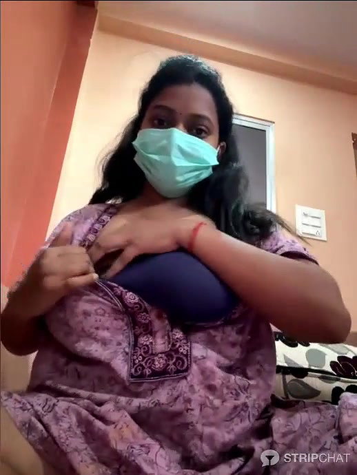 Stirpchat YOURMISTHI