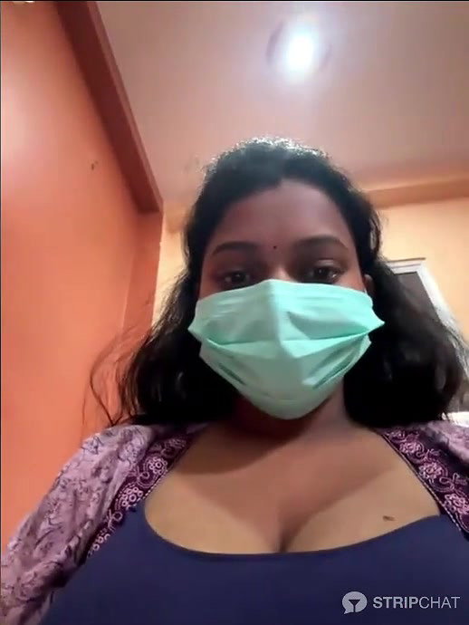 Stirpchat YOURMISTHI