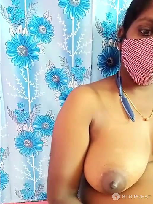 Stripchat Tamil Aarthi
