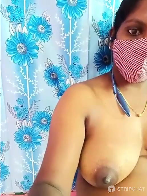 Stripchat Tamil Aarthi