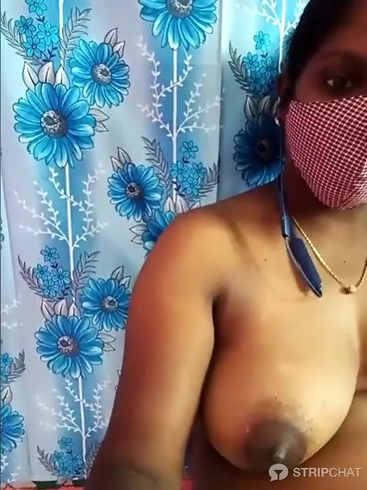 Stripchat Tamil Aarthi