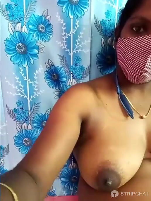 Stripchat Tamil Aarthi