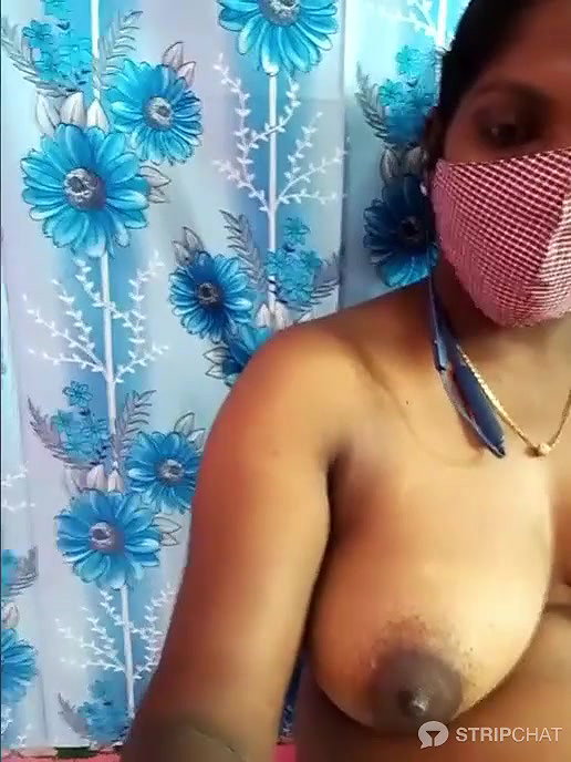 Stripchat Tamil Aarthi