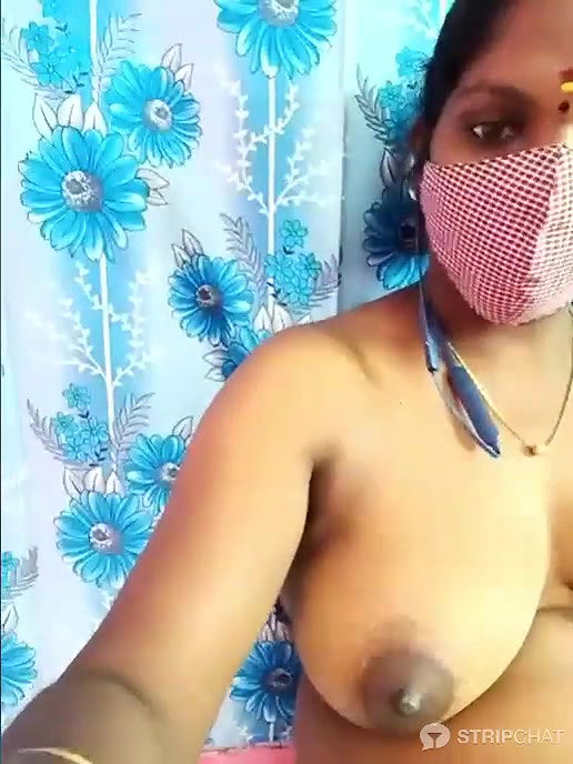 Stripchat Tamil Aarthi