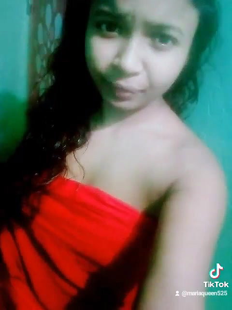 Bd Girl Showing PicVideos