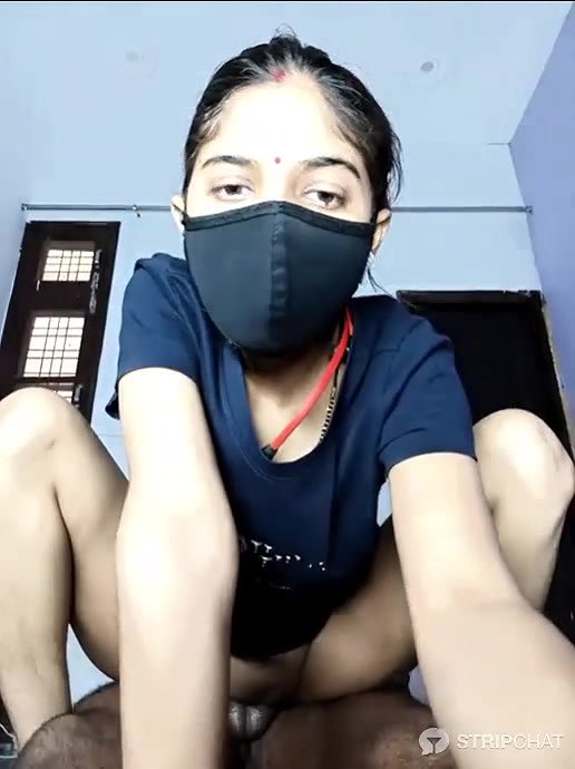 Stripchat Amzing Couple