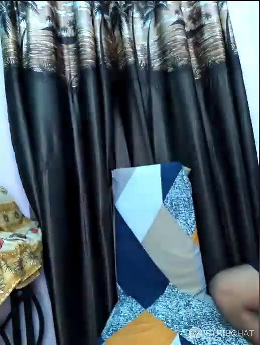 Stripchat Big tits queen