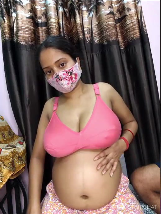 Stripchat Big tits queen