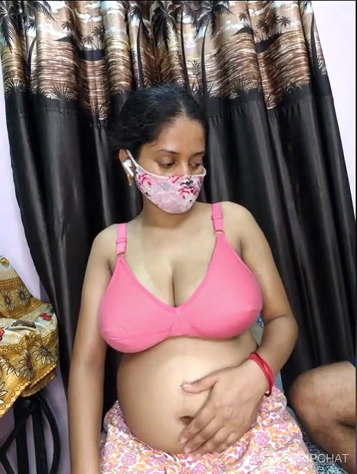 Stripchat Big tits queen