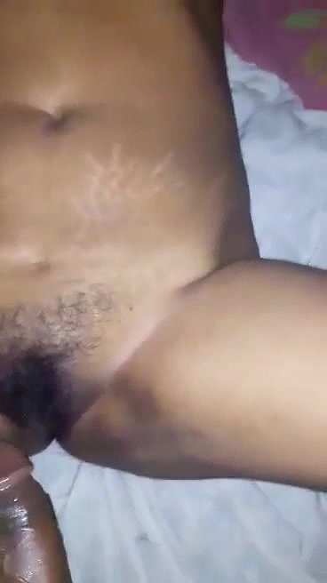 Mature bhabhi Fucking