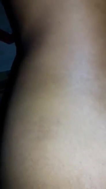 Mature bhabhi Fucking