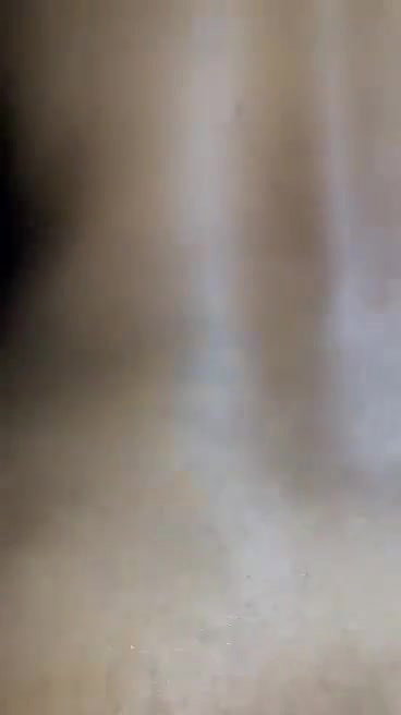 Mature bhabhi Fucking