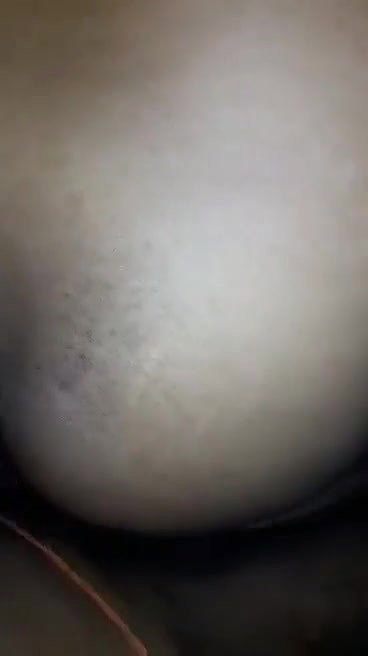 Mature bhabhi Fucking