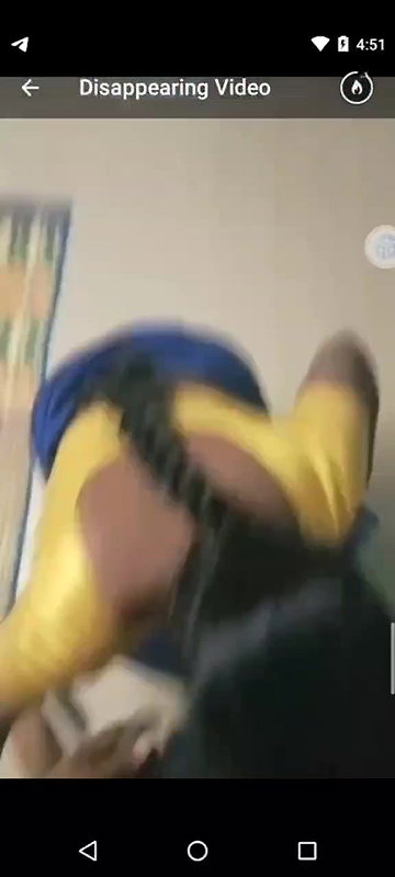 Mature bhabhi giving