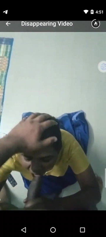 Mature bhabhi giving