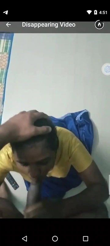 Mature bhabhi giving