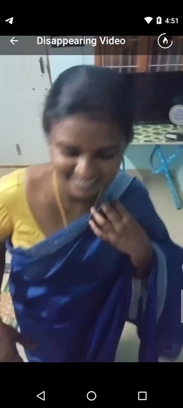 Mature bhabhi giving