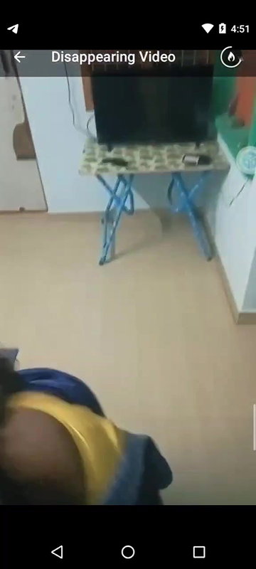 Mature bhabhi giving