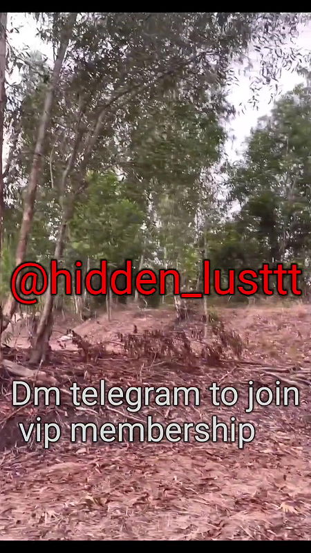 New Hiddenlust viral girl thai old farmer dare