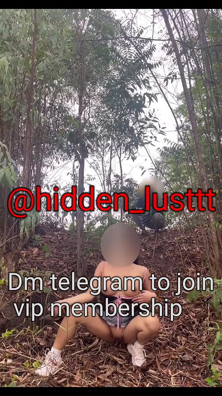 New Hiddenlust viral girl thai old farmer dare