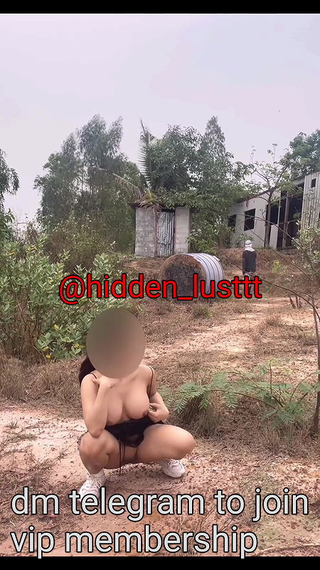 New Hiddenlust Viral Girl Assam village nude dare