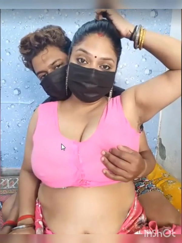 Blowjob Queenindia