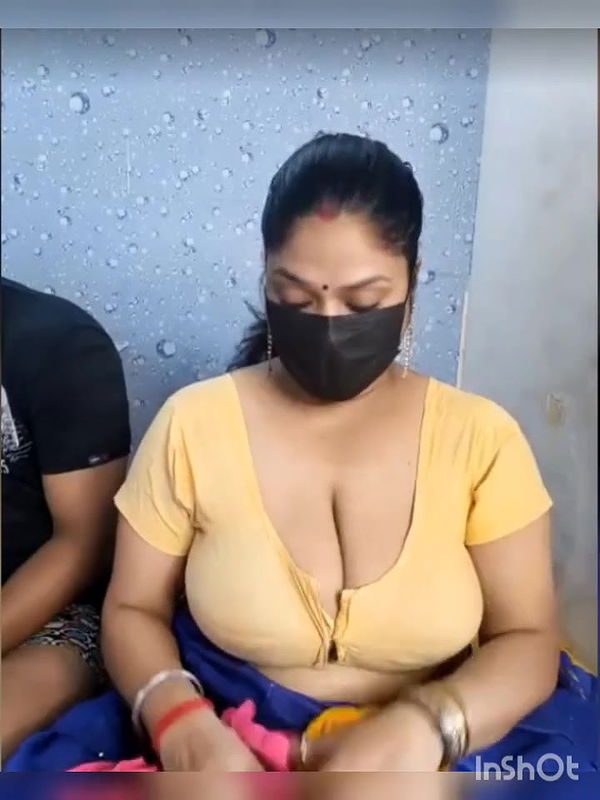 Blowjob Queenindia