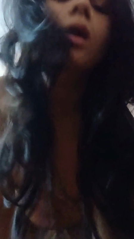 Latika Cowgirl Awsoew Sx