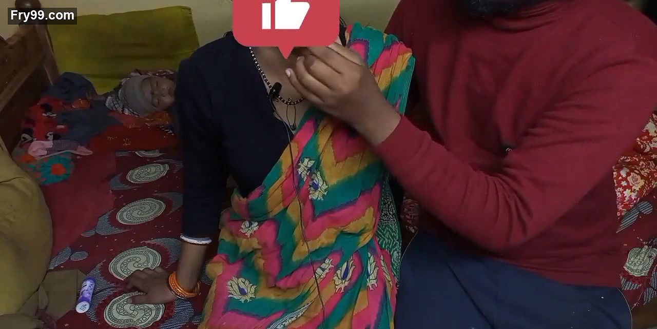 Indian Shopkiper bhabhi deshi sex video