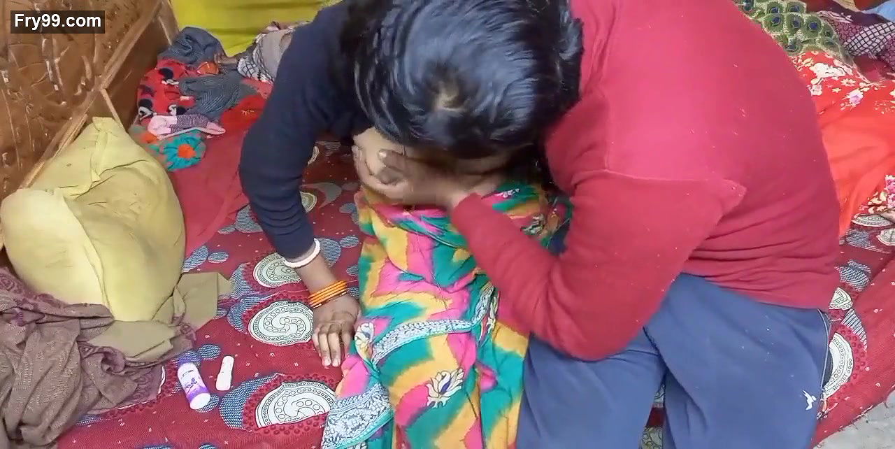 Indian Shopkiper bhabhi deshi sex video