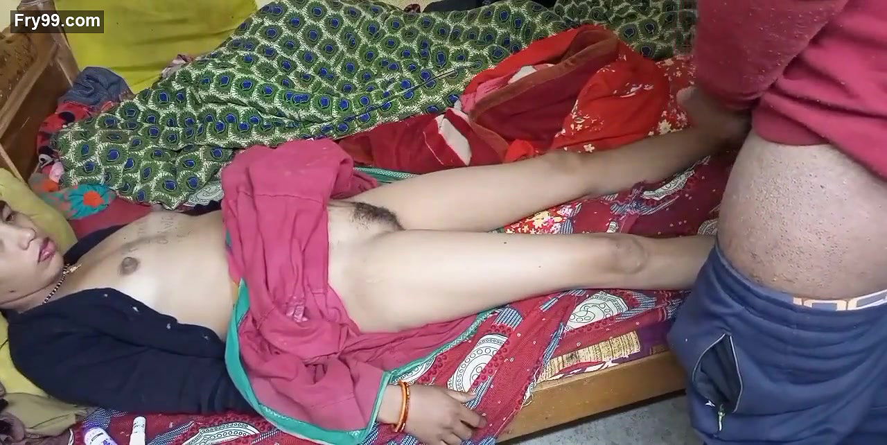 Indian Shopkiper bhabhi deshi sex video