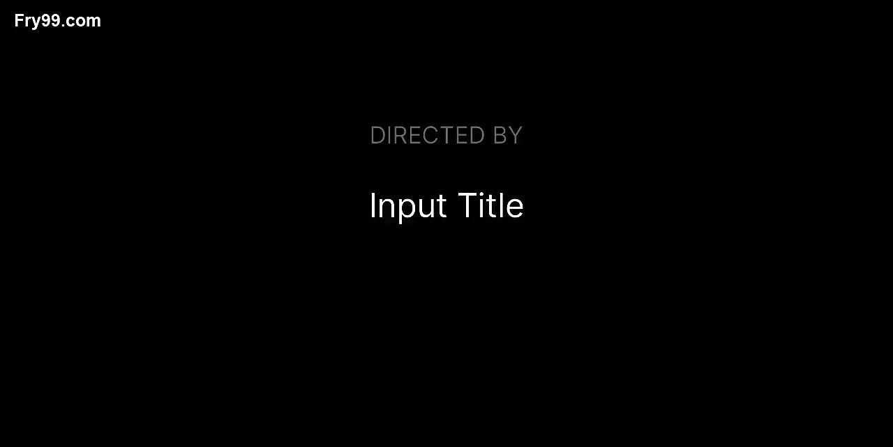 Sleeping indian bhabhi sex