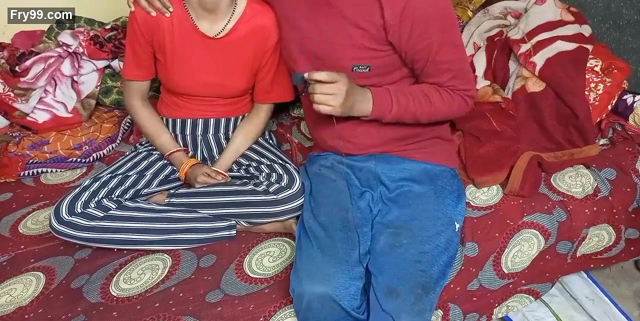 घर आई साली को घोड़ी बना के चोदे मजा आ गया साली की चीख निकल गई आ जीजा जी धिरे चोदो
