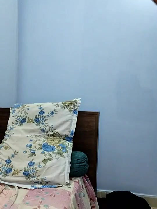 Bengali Bhabhi giving Handjob and Blowjob