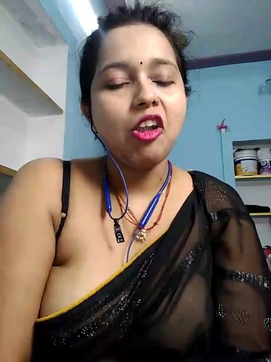 Slut bhabhi talking with her Followers