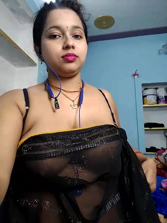 Slut bhabhi talking with her Followers
