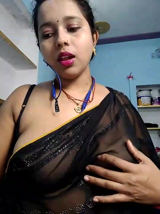 Slut bhabhi talking with her Followers