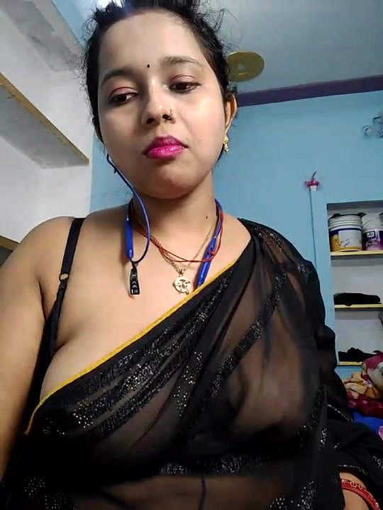 Slut bhabhi talking with her Followers