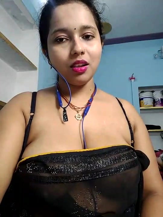 Slut bhabhi talking with her Followers