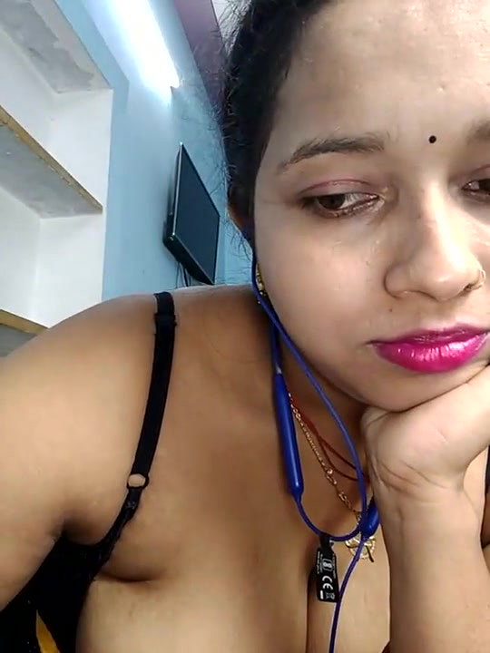 Slut bhabhi talking with her Followers