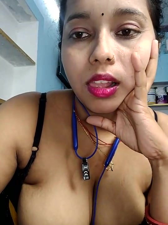 Slut bhabhi talking with her Followers