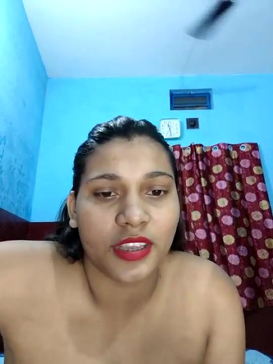 Girl removing cloths and showing boobs and armpit