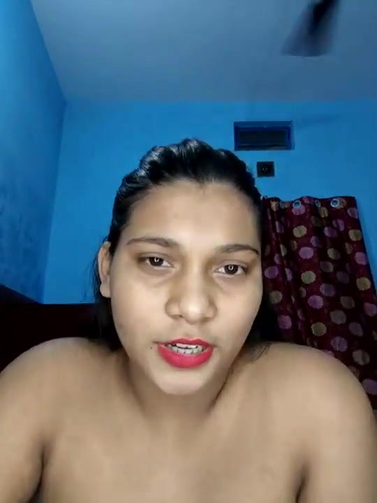 Girl removing cloths and showing boobs and armpit