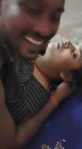 friend near wife sex