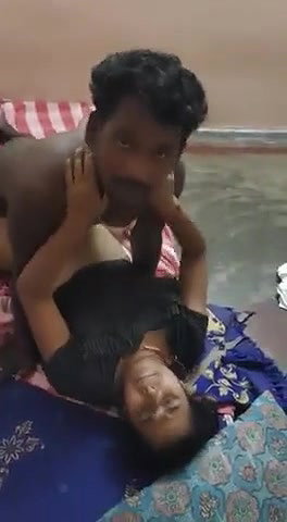 friend near wife sex