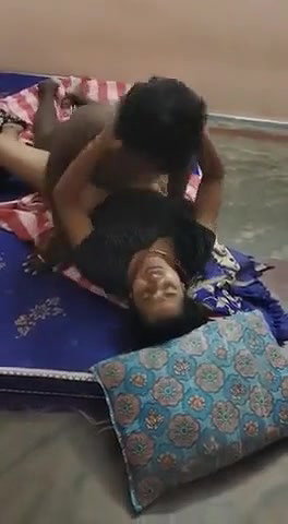 friend near wife sex