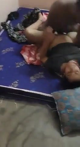 friend near wife sex