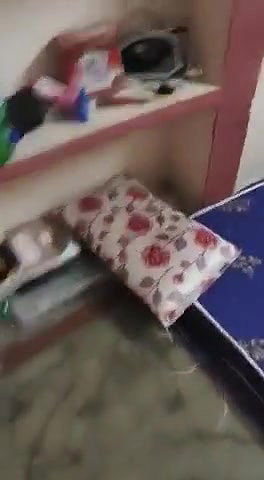 friend near wife sex