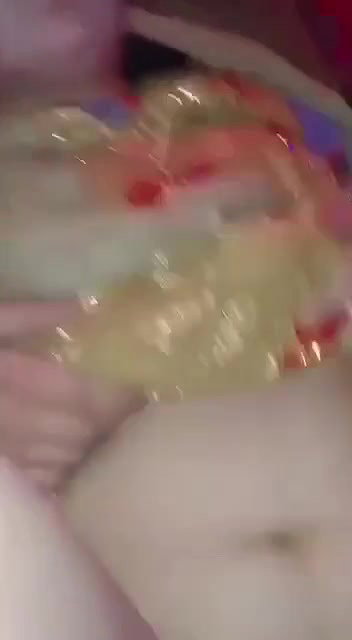 pakistan chubbt pusssy