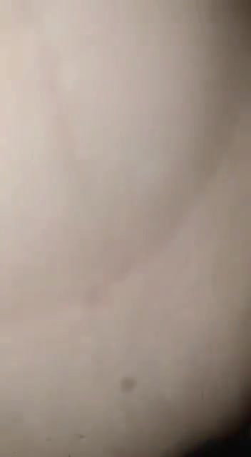 pakistan chubbt pusssy